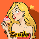 Zendo